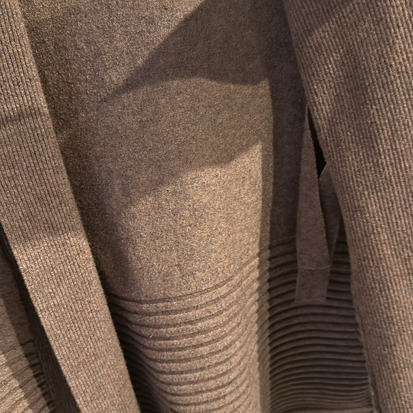 Cozy Loved & Adored cardigan - Picture 3 of 7